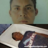 lavrador-e-morto-com-facada-na-virilha-215153