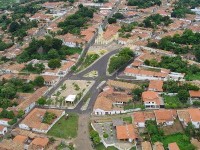 luzilandiaaerea001