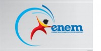 Manual-do-Avaliador-do-Enem-2013