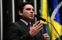 Marllos Sampaio