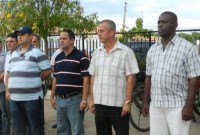 medicos-cubanos-chegam-a-esperantina-e-sao-recepcionados-com-festa-207980