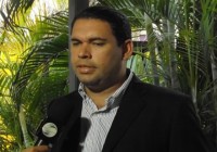 NOT-caso-fernanda-lages-delegado-geral-diz-que-resultado-final-pode-sair-em-novembro1383158570_460_322