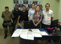 operacao-batalha-011381418528