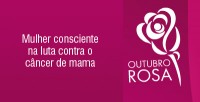 Outubro Rosa