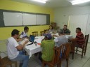 Paulinho Mocos reunião do INCRA (2)
