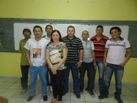 Paulinho Mocos reunião do INCRA (3)