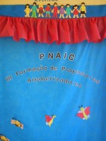 PNAIC