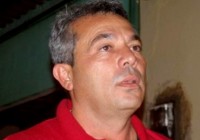prefeito-de-barras-edilson-capote-181213