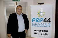 presidente-do-prp-laecio-borges-205045