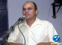 Raimundo-Nonato-Firme