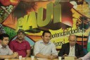 reuniao-appm (13)