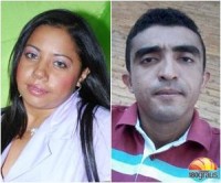tragedia4-300x250ew