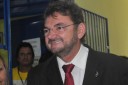 wilson-martins-203602