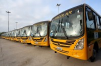 75940ffb44_media