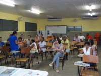 Assembléia