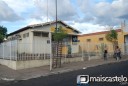 assltocorreios-1
