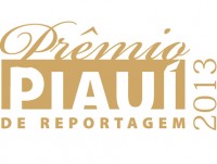 Print