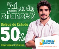 Banner-Educa-Mais-Brasil
