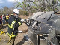 bombeiros_bar