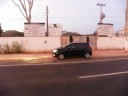 carro-de-fernanda-parado-em-frente-a-obra-do-predio-do-mpf-217999