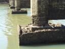 Cópia de Coluna da Ponte
