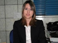 delegada ana melka2