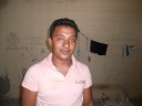 DSCN2040