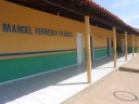 DSCN2074 (Cópia)