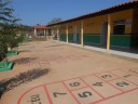 DSCN2077 (Cópia)