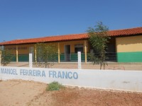 DSCN2082 (Cópia)