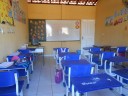 DSCN2088 (Cópia)