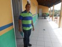 DSCN2093 (Cópia)
