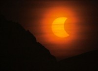 eclipse