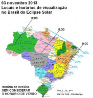 eclipse-brasil1