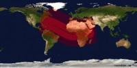 Eclipse_solar_3nov2013_planeta