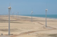 Energia eólica