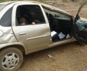 fam-ia-incluindo-duas-crian-s-sai-ilesa-ap-capotamento-de-carro-na-pi-114540931b527f05e545a9858bfd57c24b1