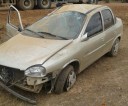 fam-ia-incluindo-duas-crian-s-sai-ilesa-ap-capotamento-de-carro-na-pi-1147ab24126f0b8bdbf5be6dbcc6d01c89d