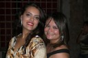 fernanda-lages-e-naira-144839