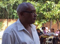 ferreira