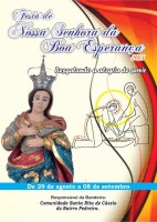 festejo