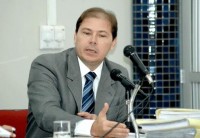 jailsondado11