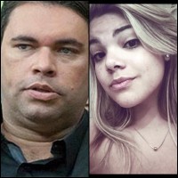 James e Julia