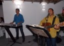 jornalesp-395