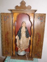 jornalesp 748