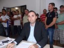 jornalesp 779