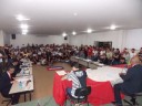 jornalesp 785