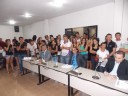 jornalesp 802