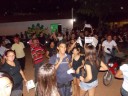 jornalesp 808