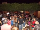 jornalesp 812